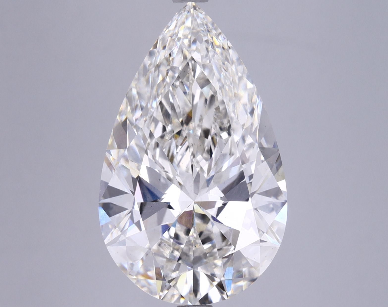6.24 Carat