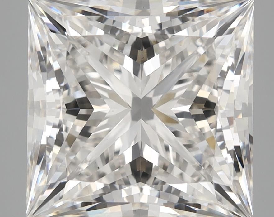 6.13 Carat
