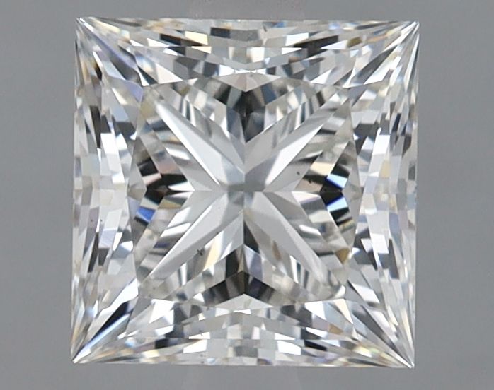 1.90 Carat