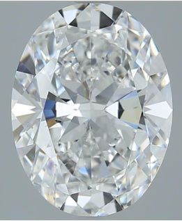 4.51 Carat