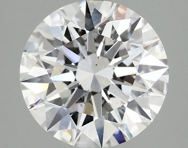 2.59 Carat