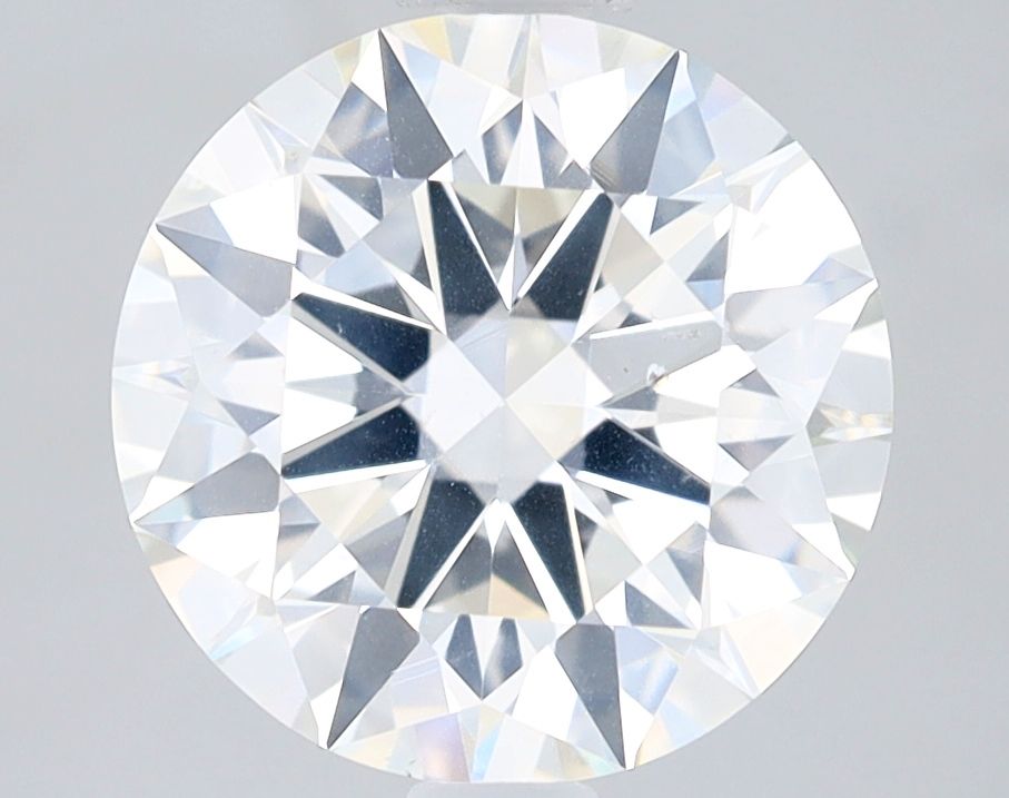 2.21 Carat