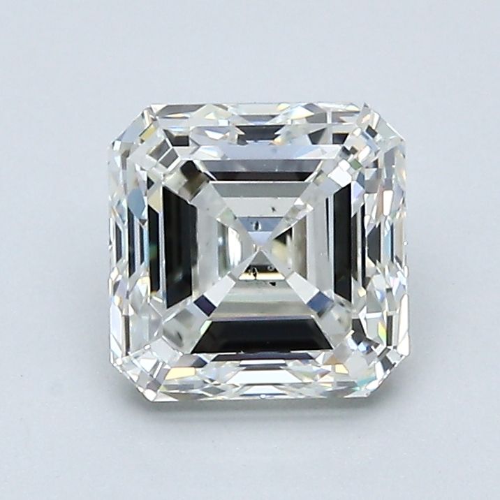 1.50 Carat