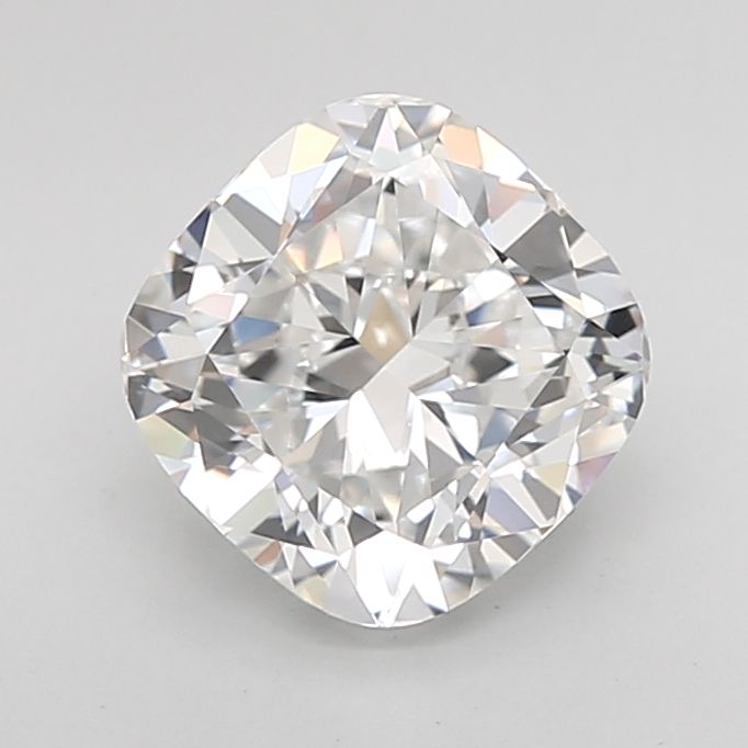 2.13 Carat
