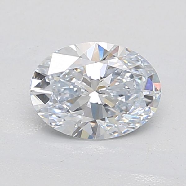 0.73 Carat