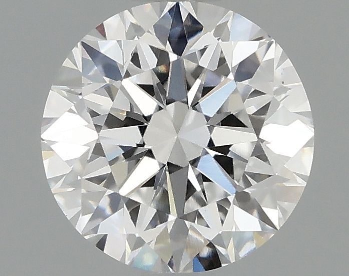 0.96 Carat