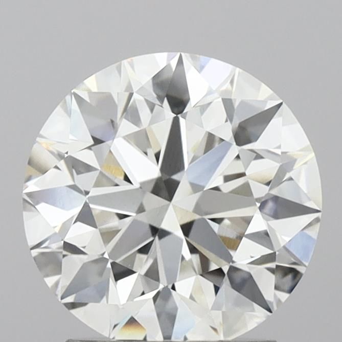 2.30 Carat