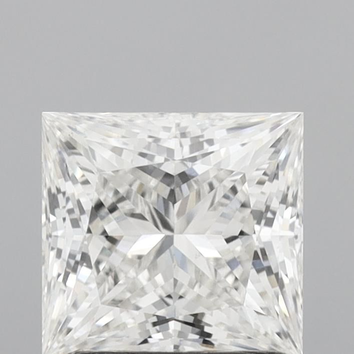 1.44 Carat