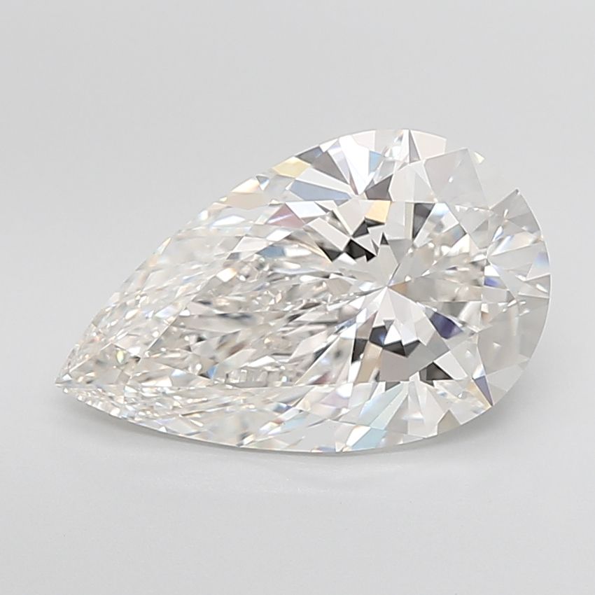 6.51 Carat