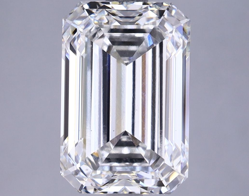 3.88 Carat
