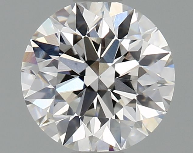 0.96 Carat