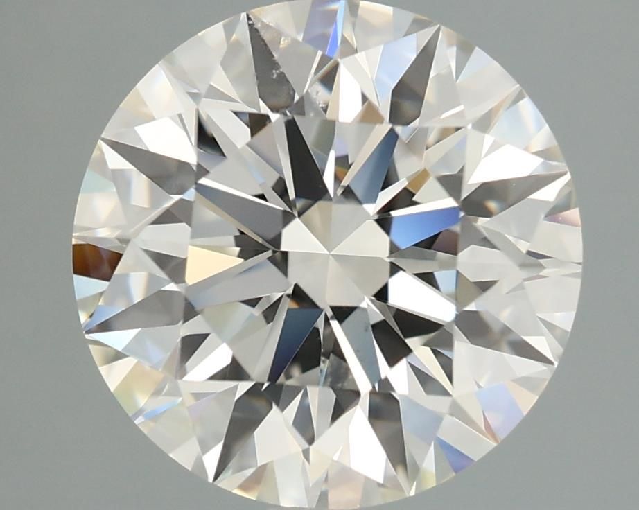 4.02 Carat