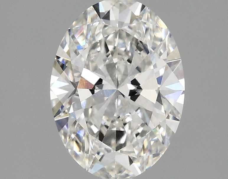 1.59 Carat