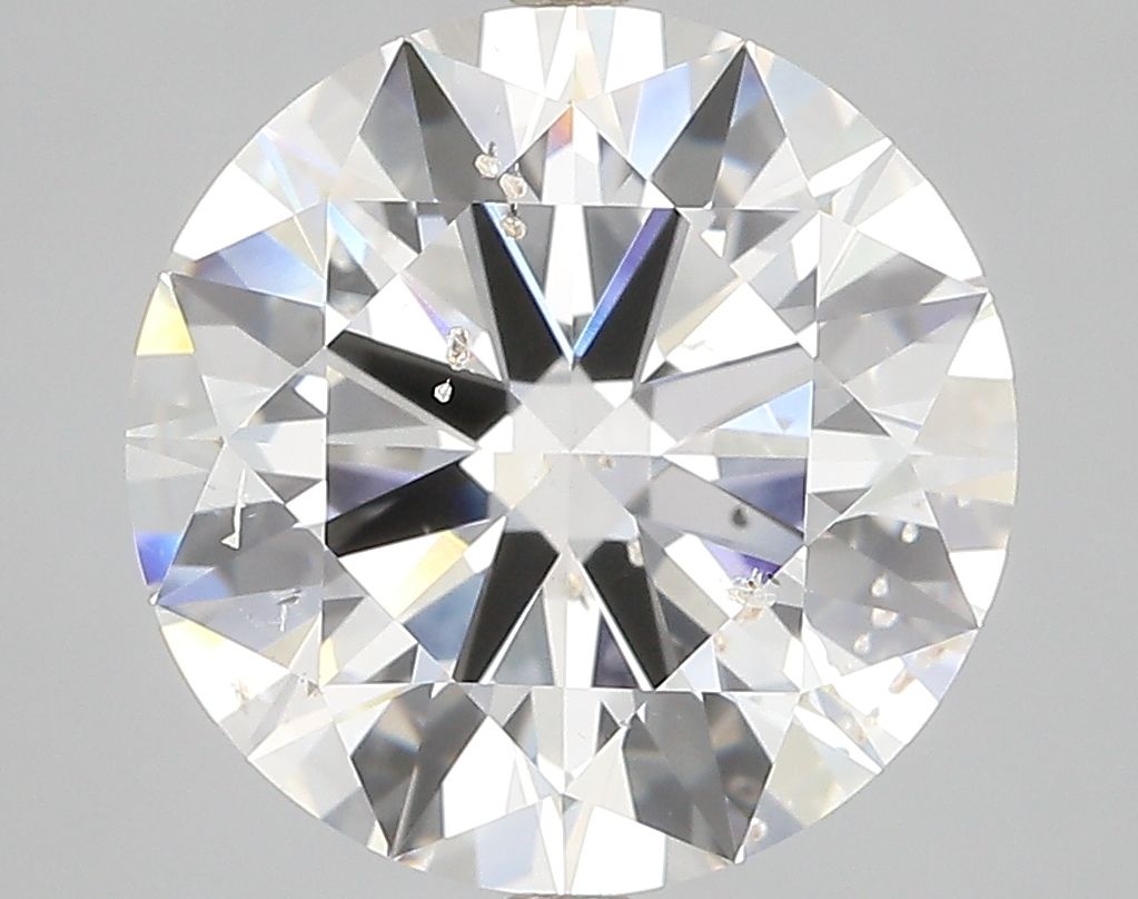 5.51 Carat