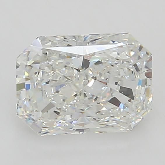 2.23 Carat