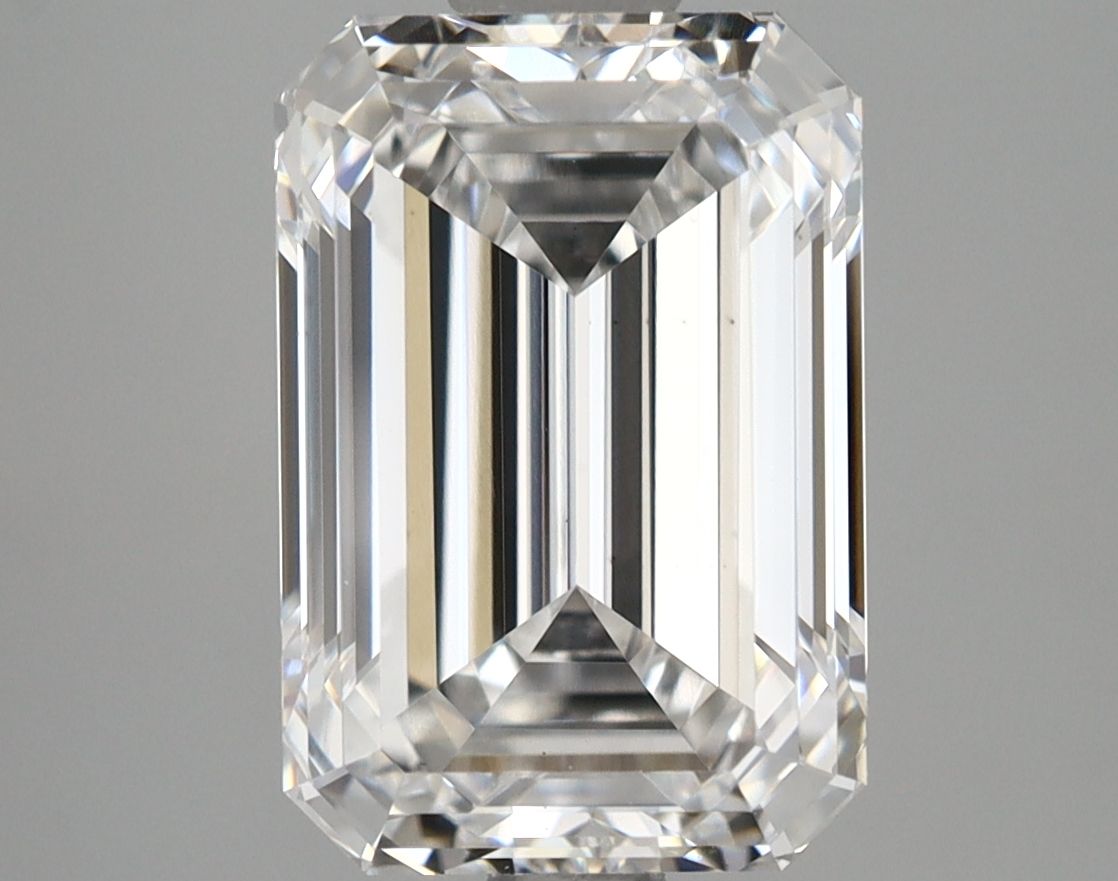 3.01 Carat