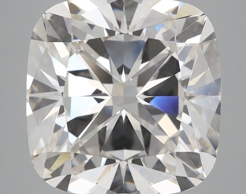 6.06 Carat