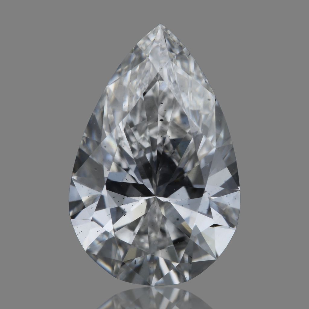 1.30 Carat