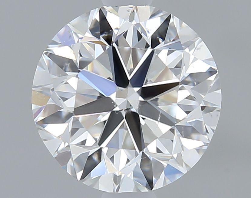 1.02 Carat