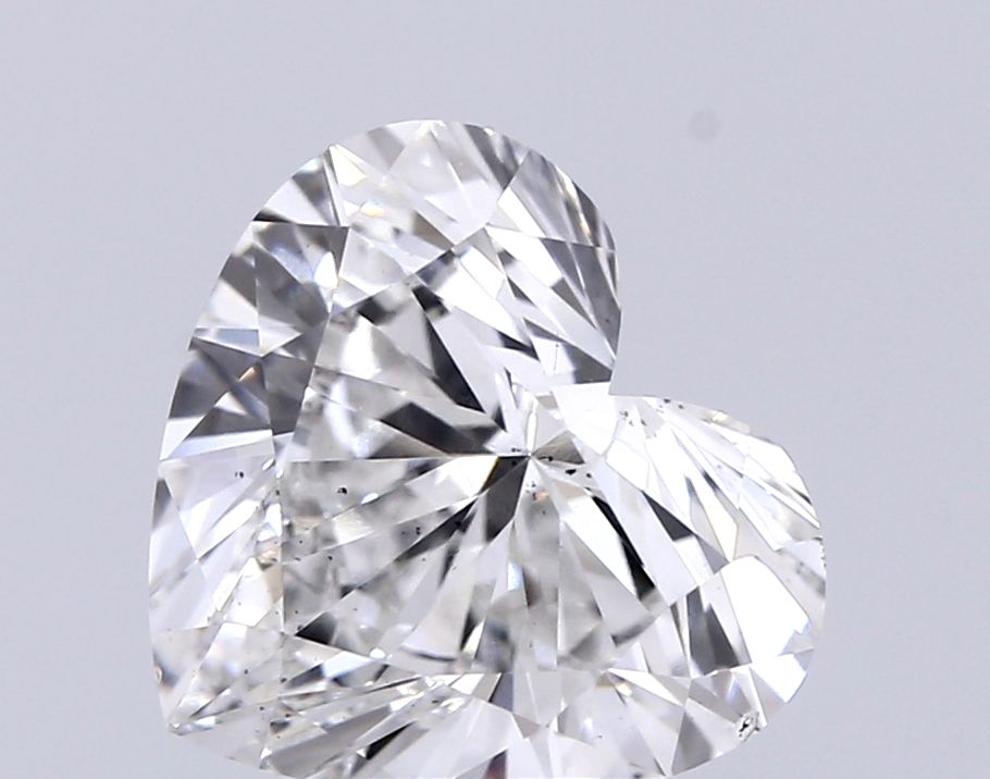 3.03 Carat