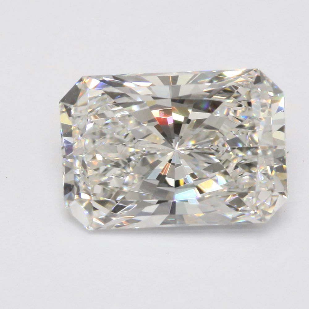 2.51 Carat