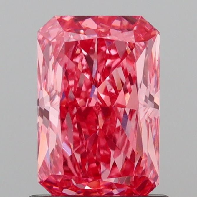 1.08 Carat