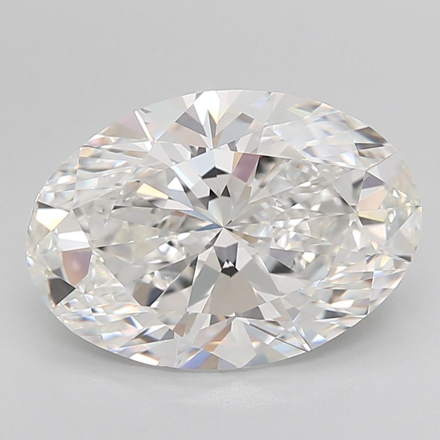 5.1 Carat