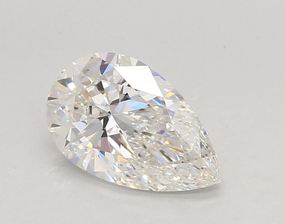 1.31 Carat