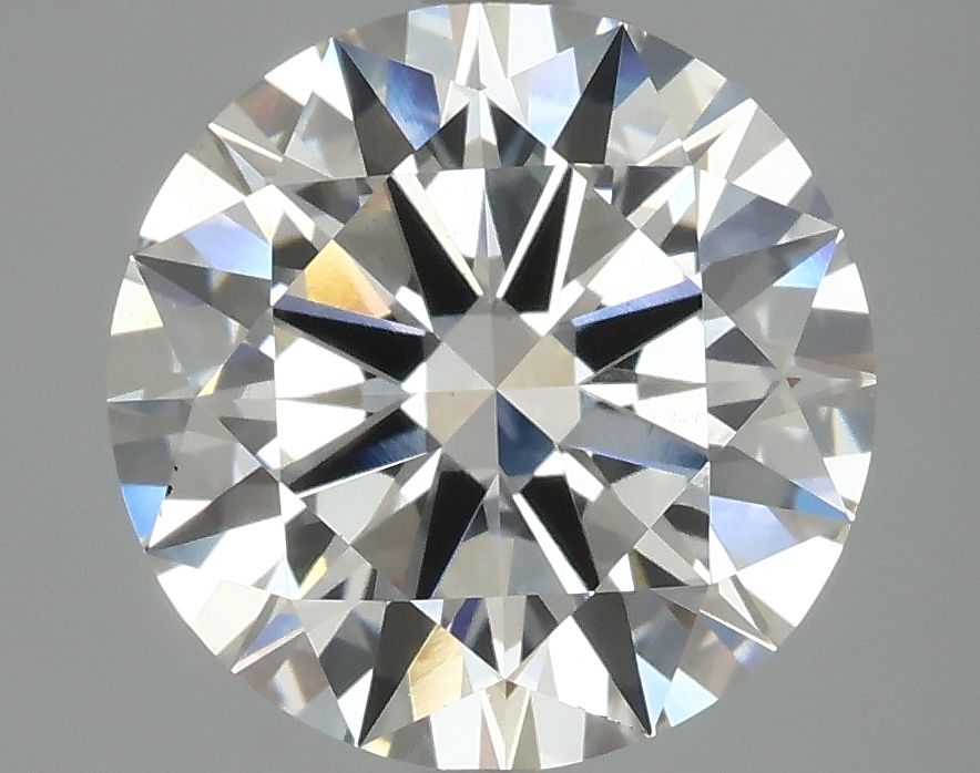 3.79 Carat