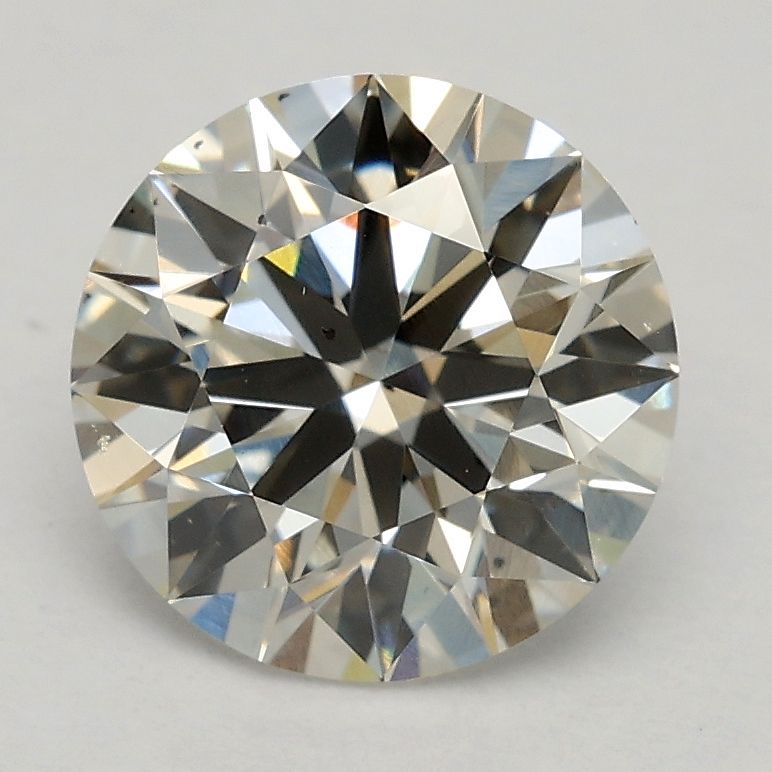 1.44 Carat