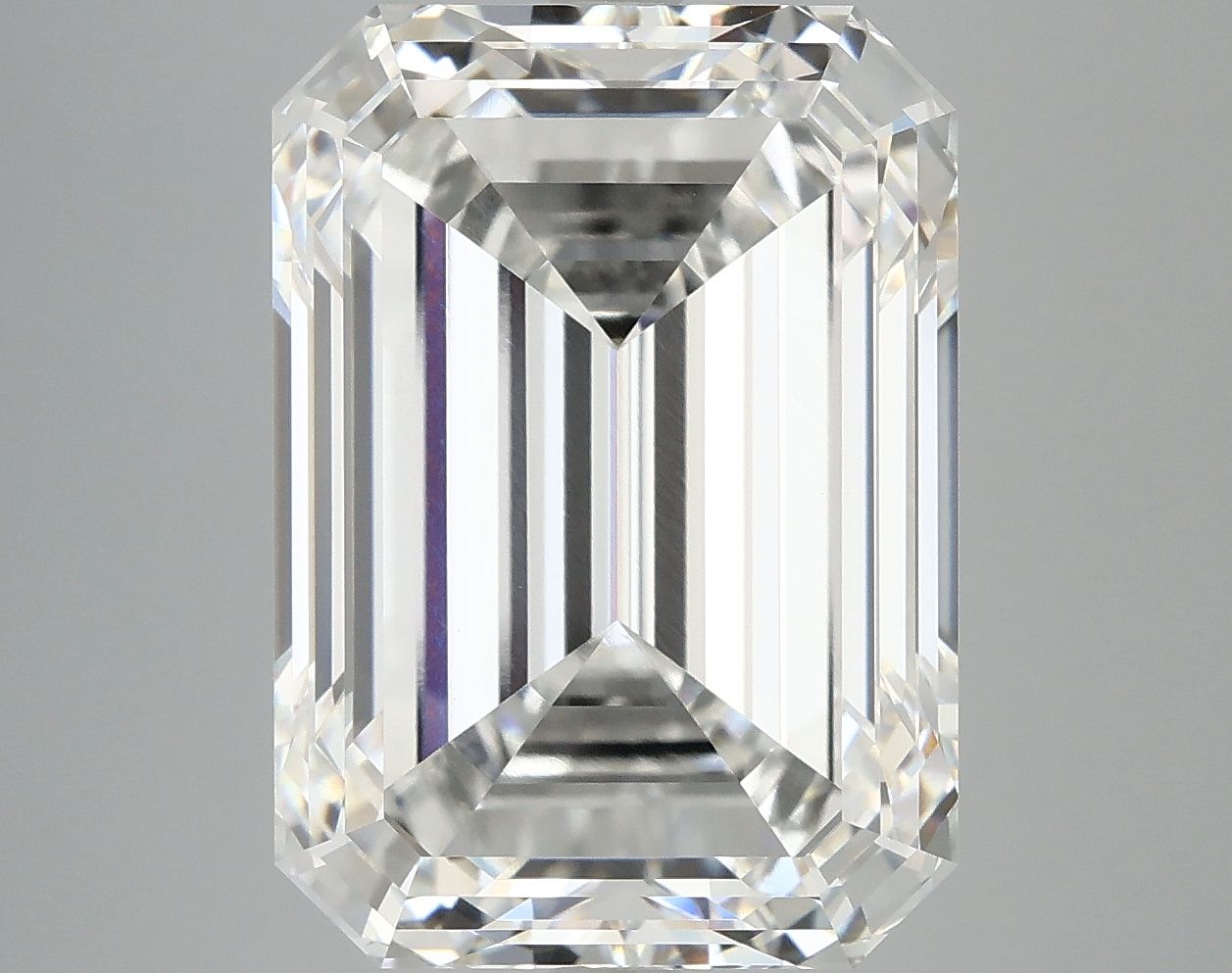 10.54 Carat