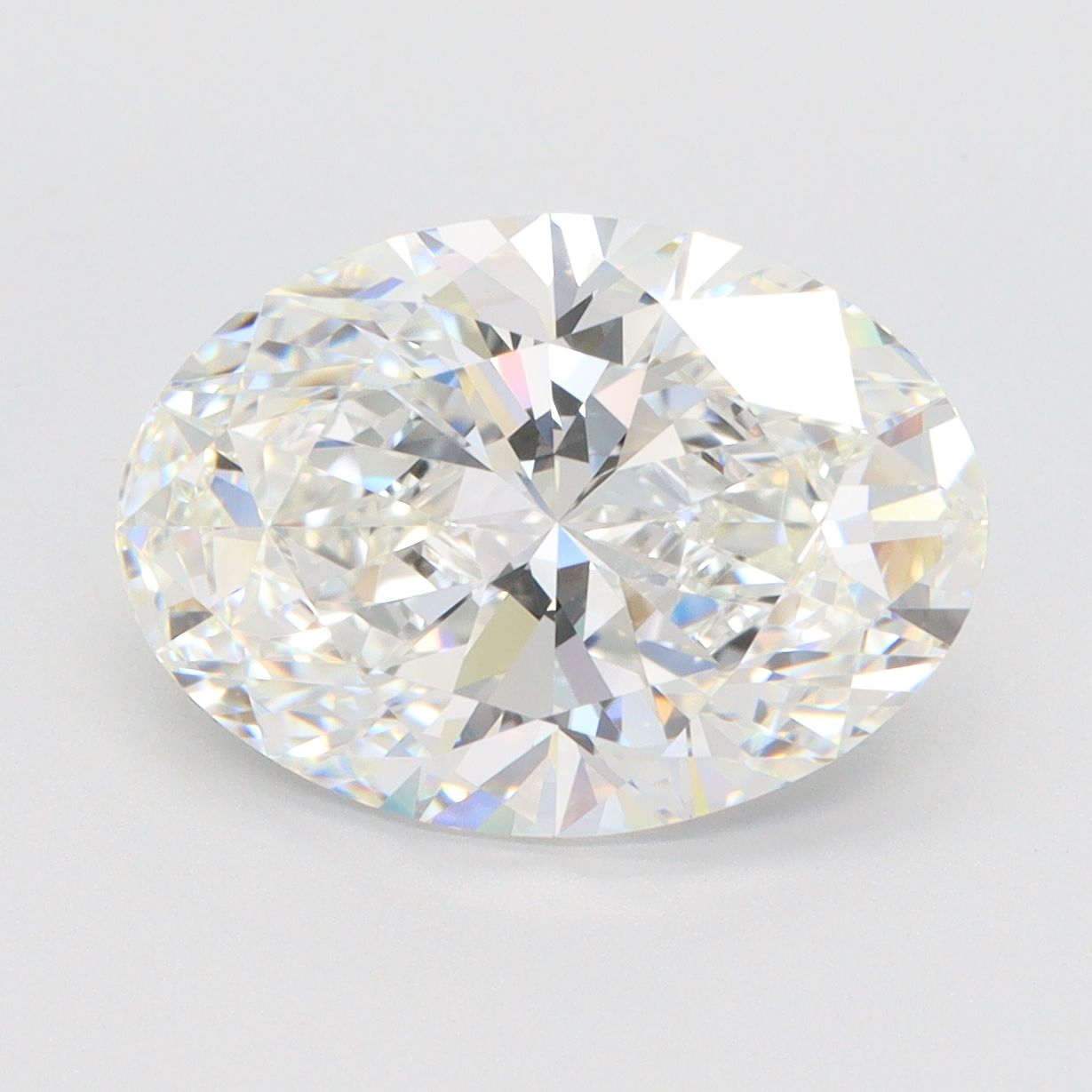 4.78 Carat