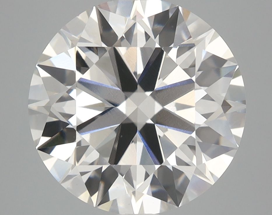 4.33 Carat