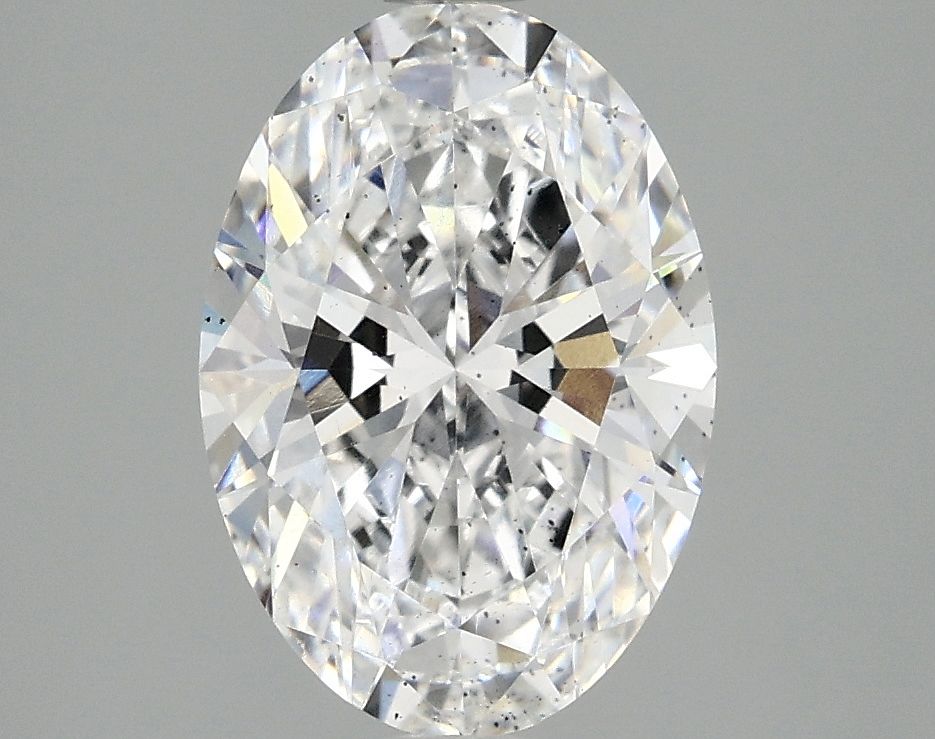 2.57 Carat