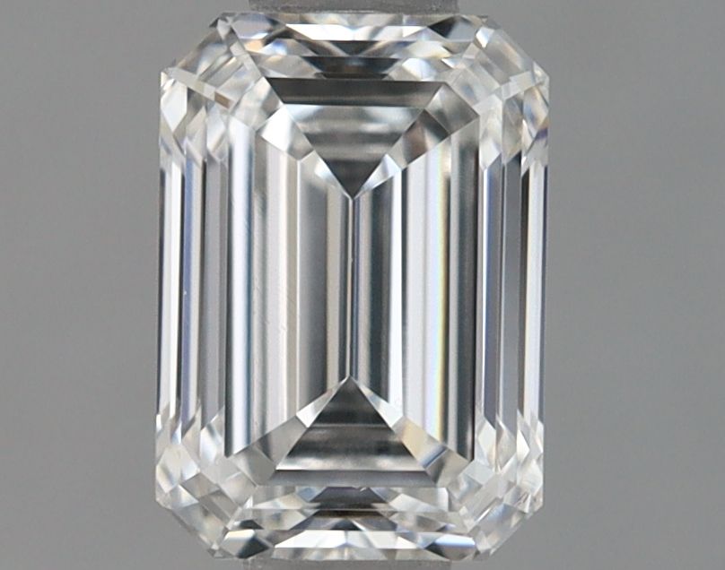 0.73 Carat