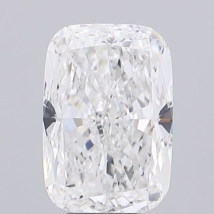 5.01 Carat
