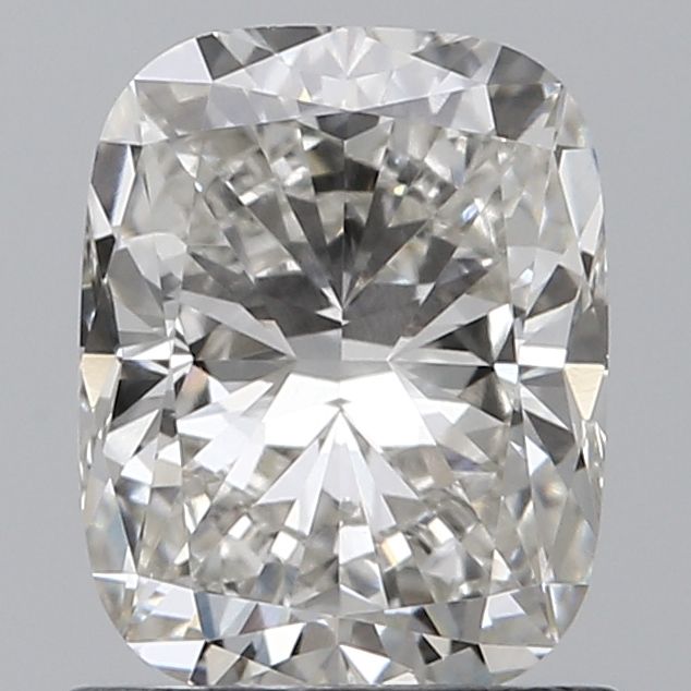 1.15 Carat
