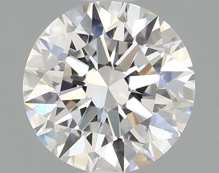0.96 Carat