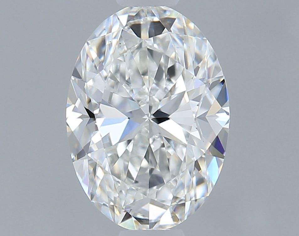 0.70 Carat