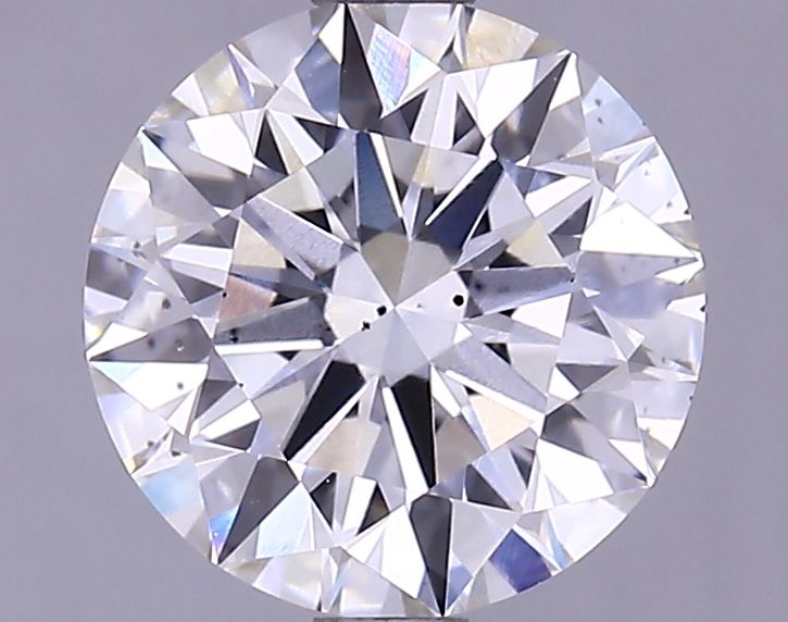 2.13 Carat