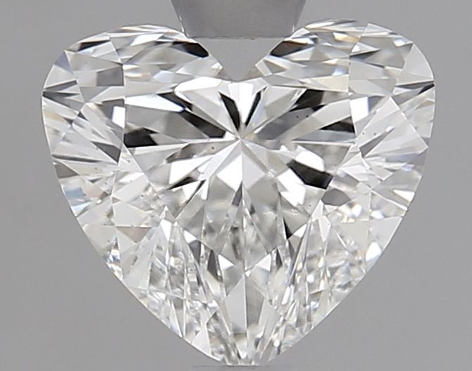 1.40 Carat