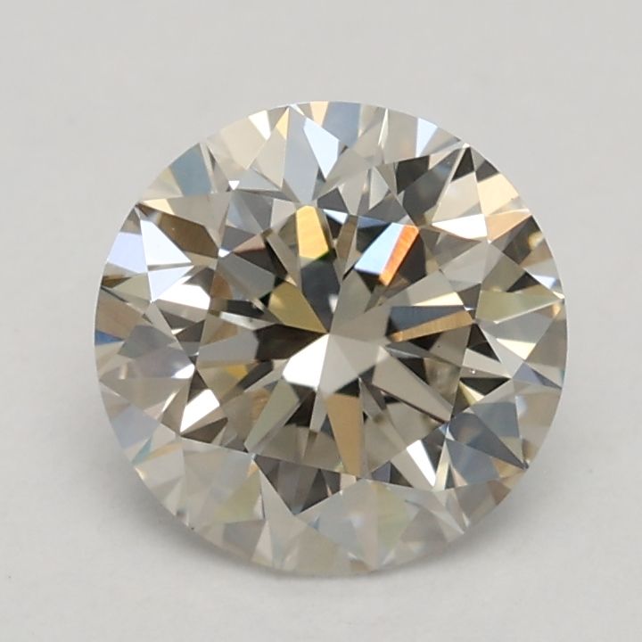 1.01 Carat