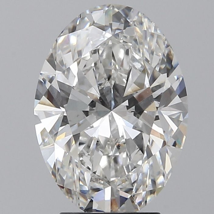 3.91 Carat