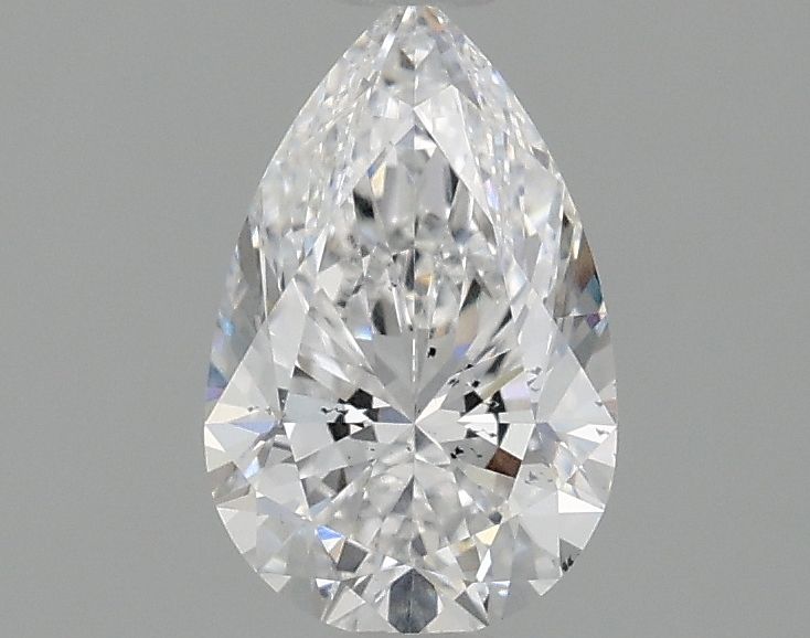 1.06 Carat