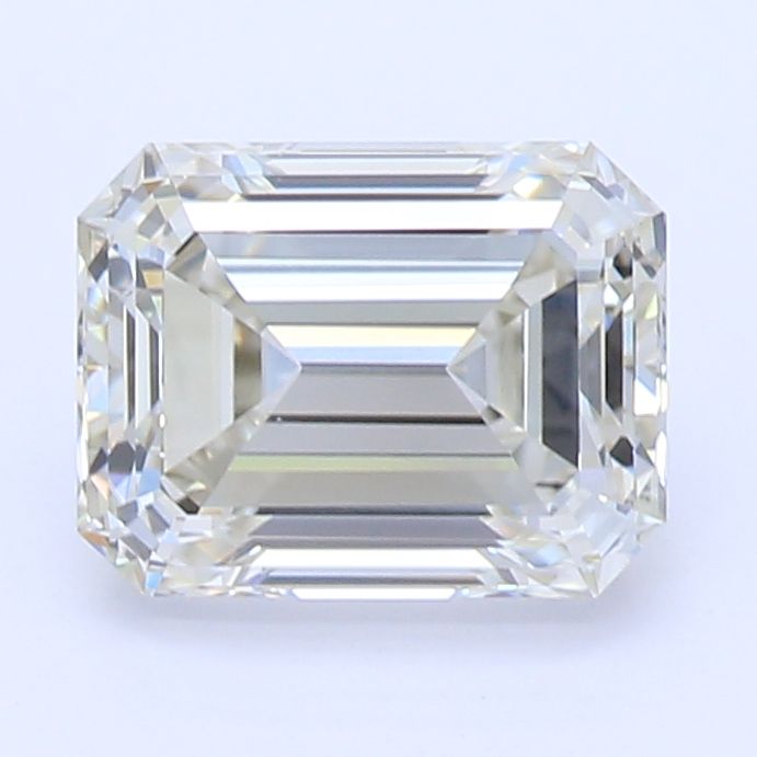 0.93 Carat