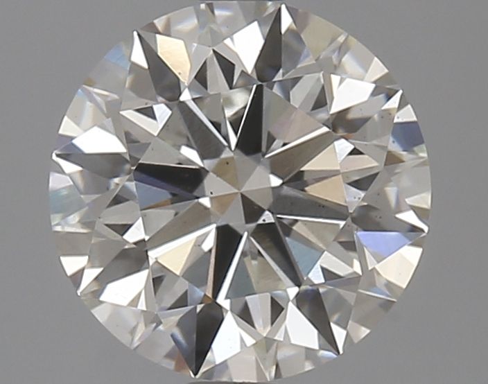 2.88 Carat