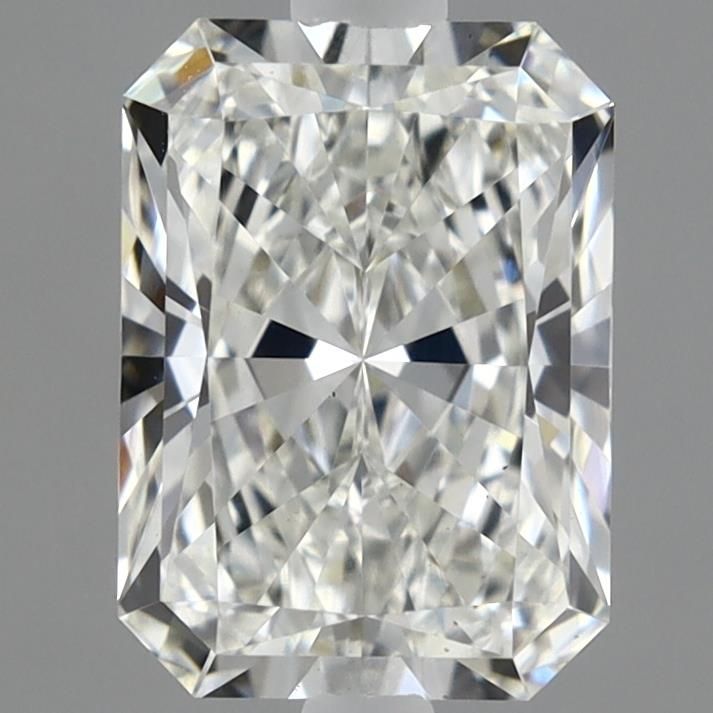 1.71 Carat