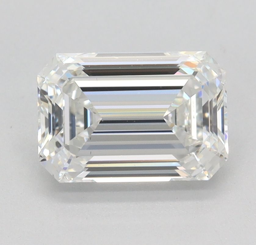 1.18 Carat
