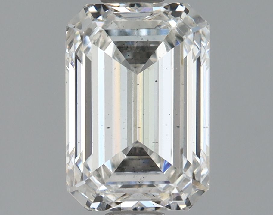 1.34 Carat