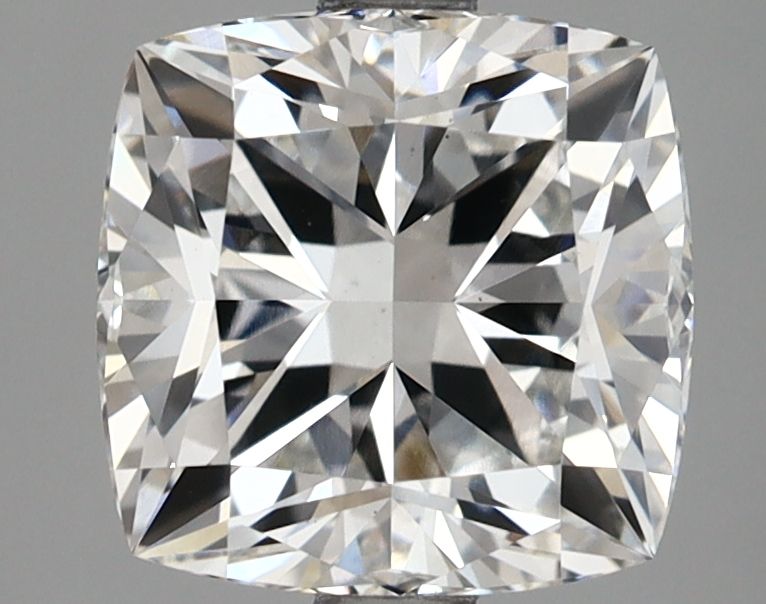 2.75 Carat
